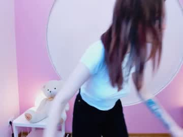 cam girl porn stray_mei image #1662227
