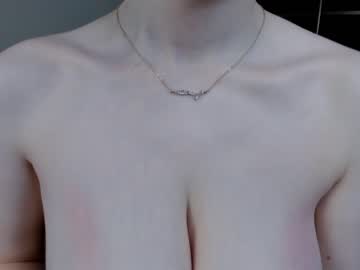 cam girl porn sweetlighter image #3914209