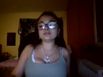 cam girl porn xoxosjjj image #6964532
