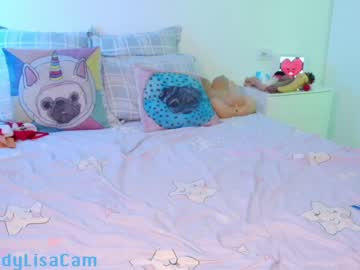 cam girl porn candylisa image #4727964