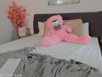cam girl porn doll_lexi image #4661687