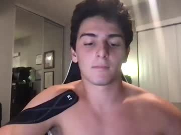cam man porn italianstalion1111 image #2948163