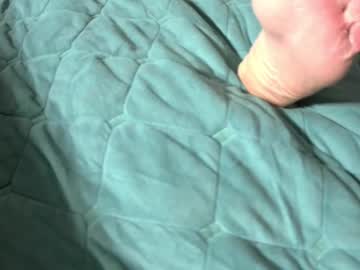 cam couple porn sladkoesolnishko image #3112683