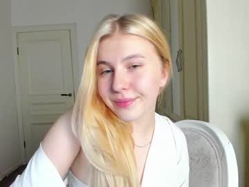 cam girl porn strip_by_christel image #2980083