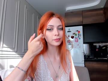 cam girl porn lika_moon image #2622582