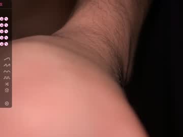 cam couple porn oneo_ image #5484889