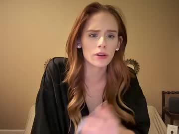 cam girl porn rayofsunshine_21 image #6395552