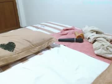 cam girl porn bouncingb00bs image #4473227
