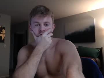 cam man porn goodtimeguy1095 image #3131966