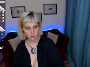 cam girl porn yolandi_toit image #2308327