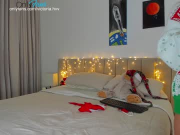 cam girl porn amelie_bunny_real image #3386204