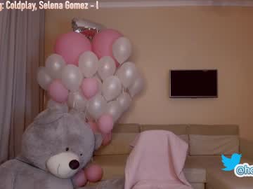 cam girl porn hollyextra image #1308998