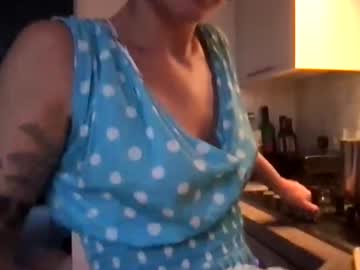 cam couple porn kat_ava image #2279611