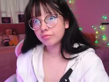 cam girl porn maru_chan_ image #5143093
