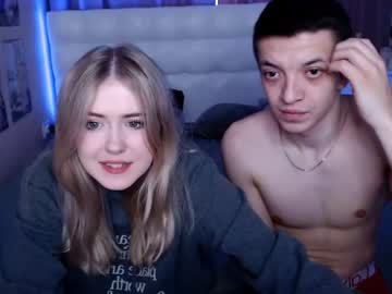 cam couple porn hizgi image #2597905