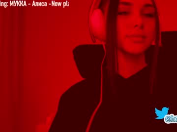 cam girl porn hollyextra image #656922