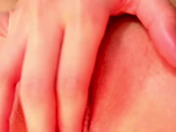 cam girl porn little_effy18_ image #6990801