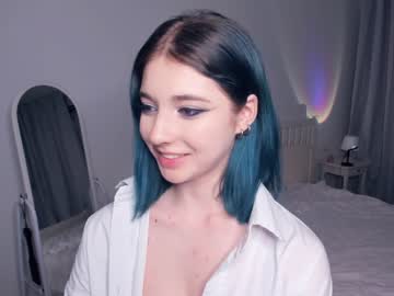 cam girl porn your_desssert image #5362003