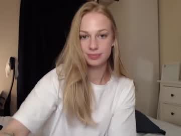 cam girl porn magic_couple13 image #5485377