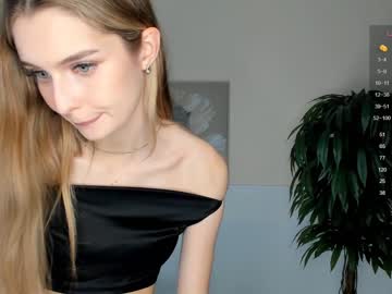cam girl porn darelleeverist image #6312026