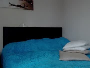 cam girl porn hugetittiesgerda image #5284143