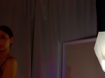 cam girl porn kiska_kiss image #2703466