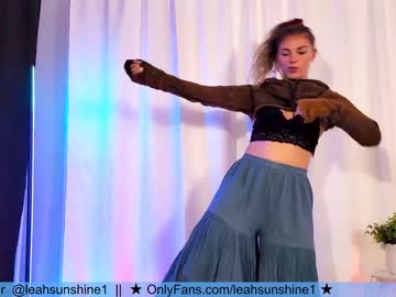 cam girl porn leahsunshine image #2660882
