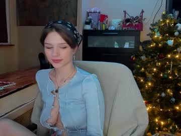 cam girl porn ketlinrous image #791858