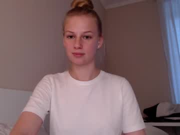 cam girl porn magic_couple13 image #3109025