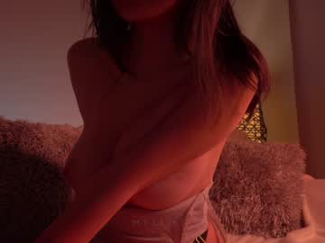 cam girl porn mystikei image #5078851
