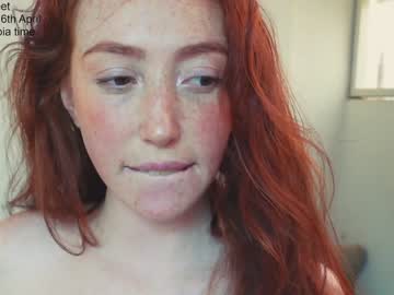 cam girl porn niilaa image #6784497