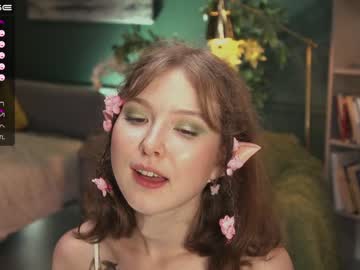 cam girl porn silk_geisha image #2501858