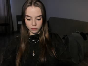 cam girl porn 1i1ypa1mer image #6533433