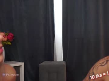 cam girl porn a_mhere image #4546314