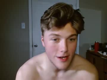 cam man porn busheybeans image #4038180