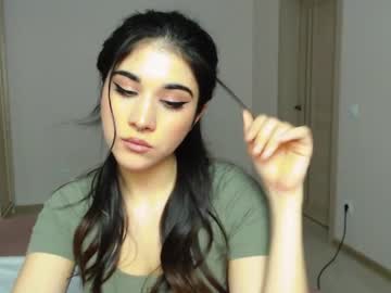 cam girl porn loly_lita image #1453830