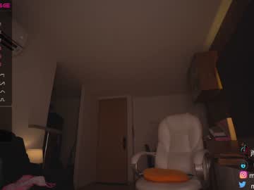 cam girl porn mykinkybunny image #3563535