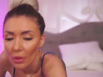 cam girl porn therealfallingangel image #5183517