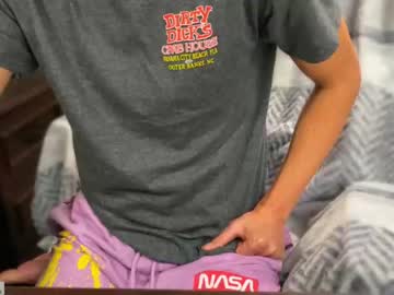 cam man porn tinydickforreal image #5492072