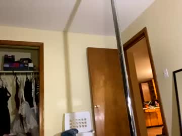 cam girl porn cryptiddi3s image #3200740
