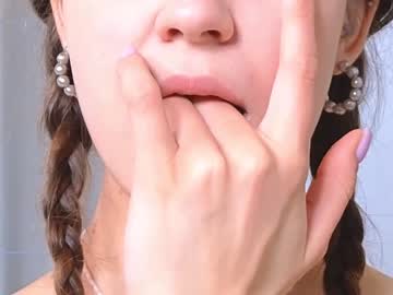 cam girl porn eli_sun image #3867253