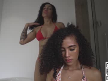 cam girl porn mykinkybunny image #4729881