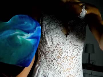 cam girl porn olaya_del_mar image #163217