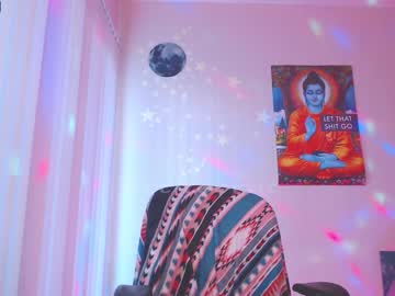 cam girl porn petitebrat image #937110
