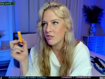 cam girl porn rach_thetall1 image #4950265