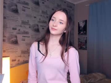 cam girl porn silvia_lans image #7015754