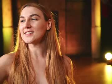 cam girl porn rocknrose image #2976672