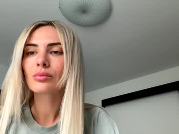 cam girl porn shiasnow image #7052991