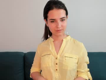 cam girl porn zeldaflowers image #6903591