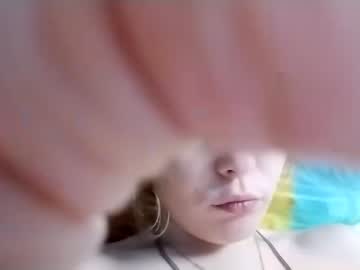 Cam for dottyleah